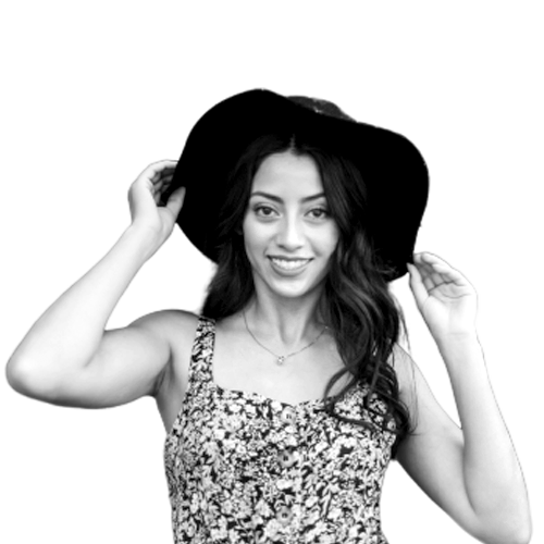 About Us Teammate 3 1